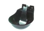 Monoflo - Model 10050 - Bowl Drinker
