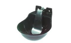 Monoflo - Model 10050 - Bowl Drinker