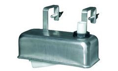 Monoflo - Model 10051 - Auto-Tankers