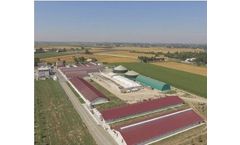 Evoteck - Turn-Key Farms