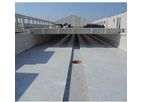 Evoteck - Pig Manure Vacuum System