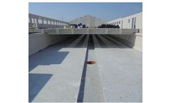 Evoteck - Pig Manure Vacuum System