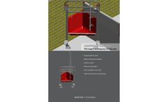 Master - Bioform Troughs - Brochure