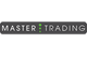 Master Trading