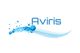 Aviris