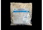 Pond Biotex/Biofloc Bacteria Powders