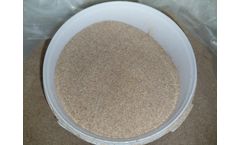 Avibac EF - waste water treatment bacteria