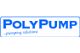 PolyPump Ltd