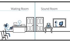 Automated Audiometry with GSI: AMTAS Flex and AMTAS Pro- Video