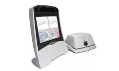 Audioscan Verifit - Model 2 - Hearing Aid Testing Instrument