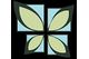 Metro Physical & Aquatic Therapy