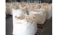 Lonestar - Model API - Bentonite Gel