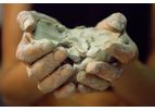 Lonestar - Sodium Bentonite Clay