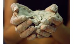 Lonestar - Sodium Bentonite Clay