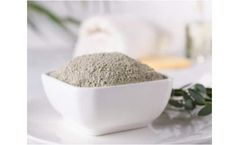 Lonestar - Calcium Bentonite Clay