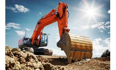 Fix Ponds and Lakes Service