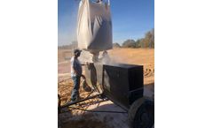 Lonestar - Pond Liner for large ponds