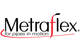 Metraflex
