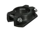 Metraflex - Riser Anchor Clamp