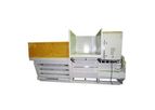 Rampack Trojan - Model 50SE - Semi Automatic Balers