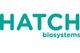 HATCH Biosystems