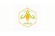 Guangzhou Unique Biotechnology Co., Ltd.