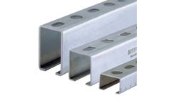 MPC-Support Channels