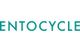 ENTOCYCLE