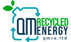 Biofabrik WASTX - Plastic Solution