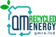 QM Recycled Energy (QMRE) Ltd.