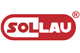 Sollau s.r.o.