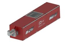 SOLLAU - Model MSR-AC - Telescopic Rotational Magnetic Separators