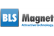 BLS Magnet