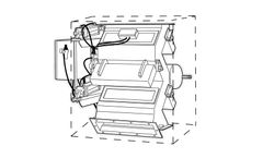 BLS - Cascade Magnets Systems