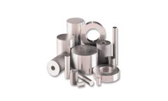 BLS - Alnico Magnets