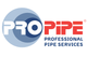 Pro-Pipe