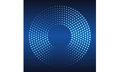 Laser Pipe Profiling Services