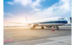Biomedical waste sterilization solutions for aviation sector