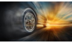 Biomedical waste sterilization solutions for automotive sector
