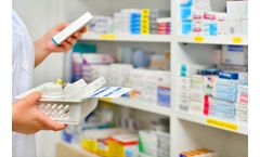Biomedical waste sterilization solutions for medical sector