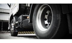 ReCap - Tyre Retreading Machinery