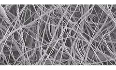 Fiberweb - Meltblown Nonwovens