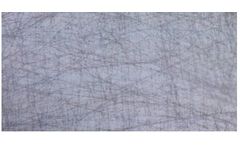 Typar - Spunbond Polypropylene