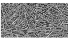 Reemay - Spunbond Polyester