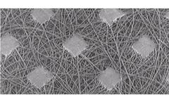 DiamondWeb - Pointbond Polyester