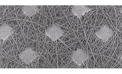 Fiberweb - Pointbond Polypropylene