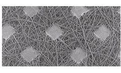 Fiberweb - Pointbond Polyethylene