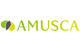 Amusca B.V.  