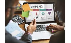 Training and Experience Program