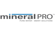 MineralPRO Mfg. Ltd.